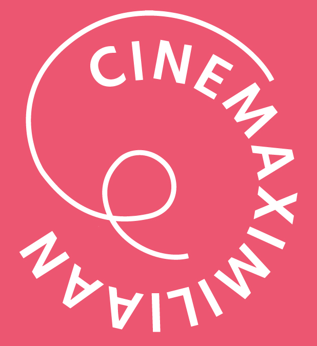 Cinemaximiliaan brings newcomers and locals together through film and more