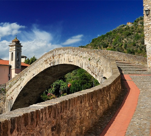 Dolceacqua