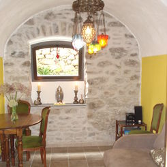 B&B Ca'rina Dolceacqua