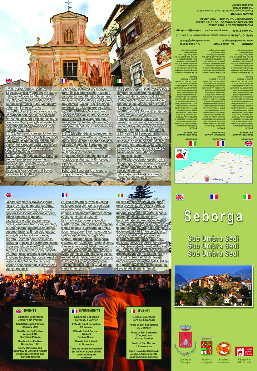 seborga-ext-page2