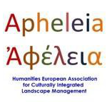 APHELEIA