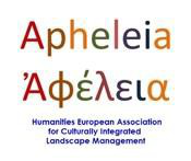 APHELEIA