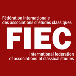 FIEC