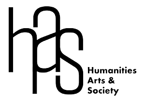 Humanities, Arts and Society