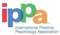 IPPA