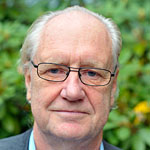 Jens Braarvig