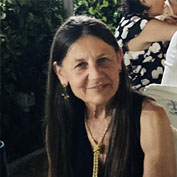 Luísa Migliorati Luísa Migliorati
