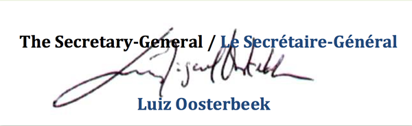 Oosterbeek-Signature