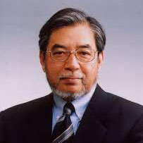 Soichi Sato