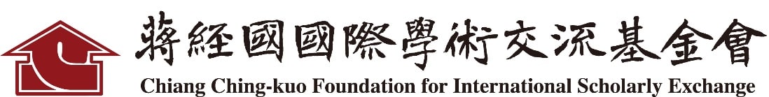 Chiang Ching-kuo Foundation