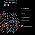 European Humanities Conference Poster