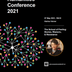 European Humanities Conference Poster