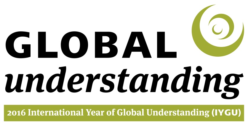 Global Understanding