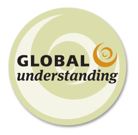 Global Understanding