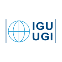 IGU UGI