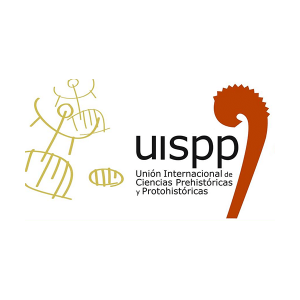 UISPP