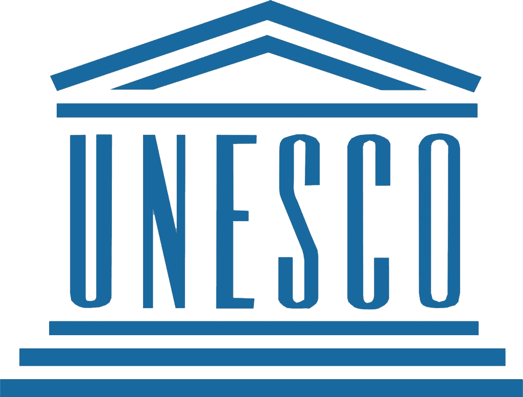 UNESCO