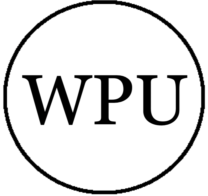 World Philology Union