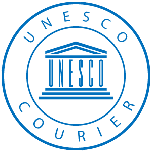 UNESCO Courier