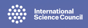 International Science Council