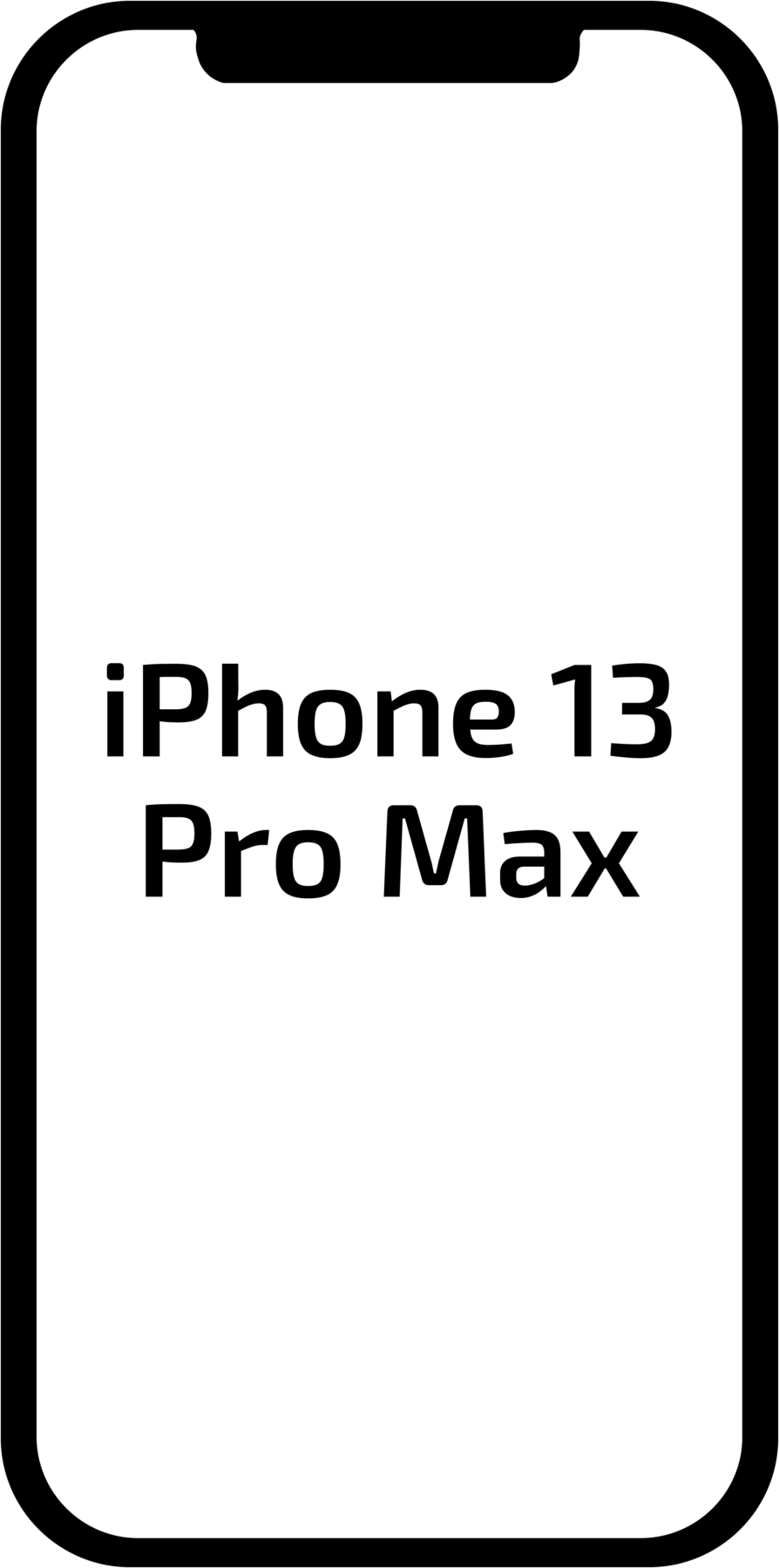 iphone-13-pro-max-cirbit