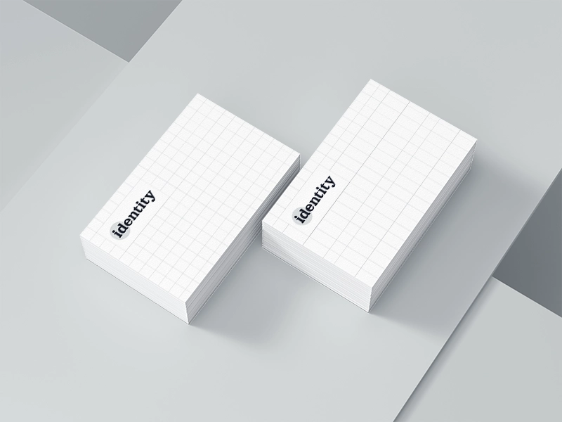 sample-project-07