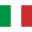 Italiano