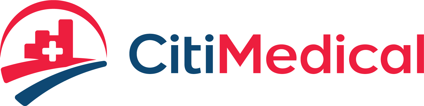 CitiMedical