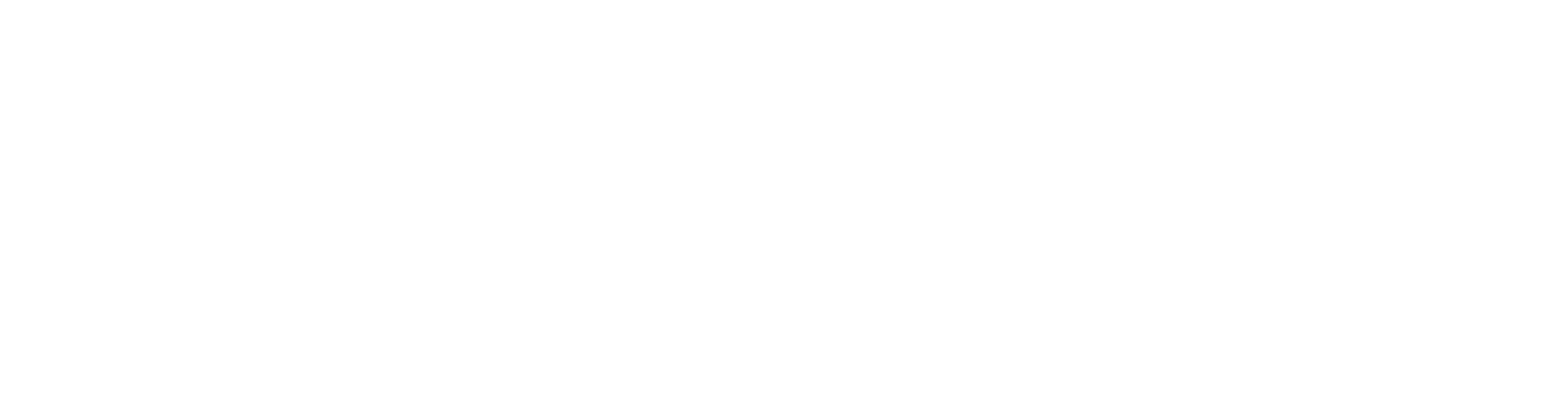 CitiMedical
