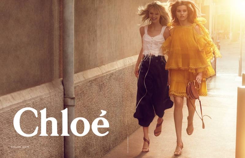 Chloe-Spring-Summer-2017-Campaign03