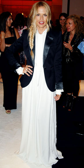 Rachel Zoe