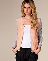 Lotus Jacket SEK 1195, Samsøe Samsøe - NELLY.COM