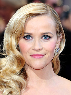 REESE WITHERSPOON