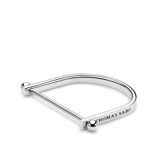 Smycken present Thomas Sabo Iconic Chains