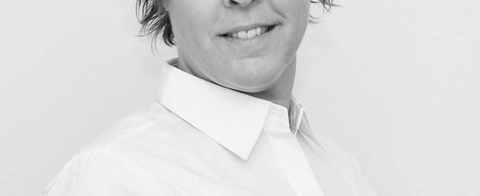 Ann-Sofie Citykiropraktiken Ann-Sofie Citykiropraktiken
