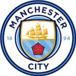 Manchester City logo