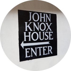JohnKnoxHouse-Enter-Circle