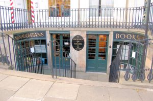 BOOKSHOP_McNaughtans