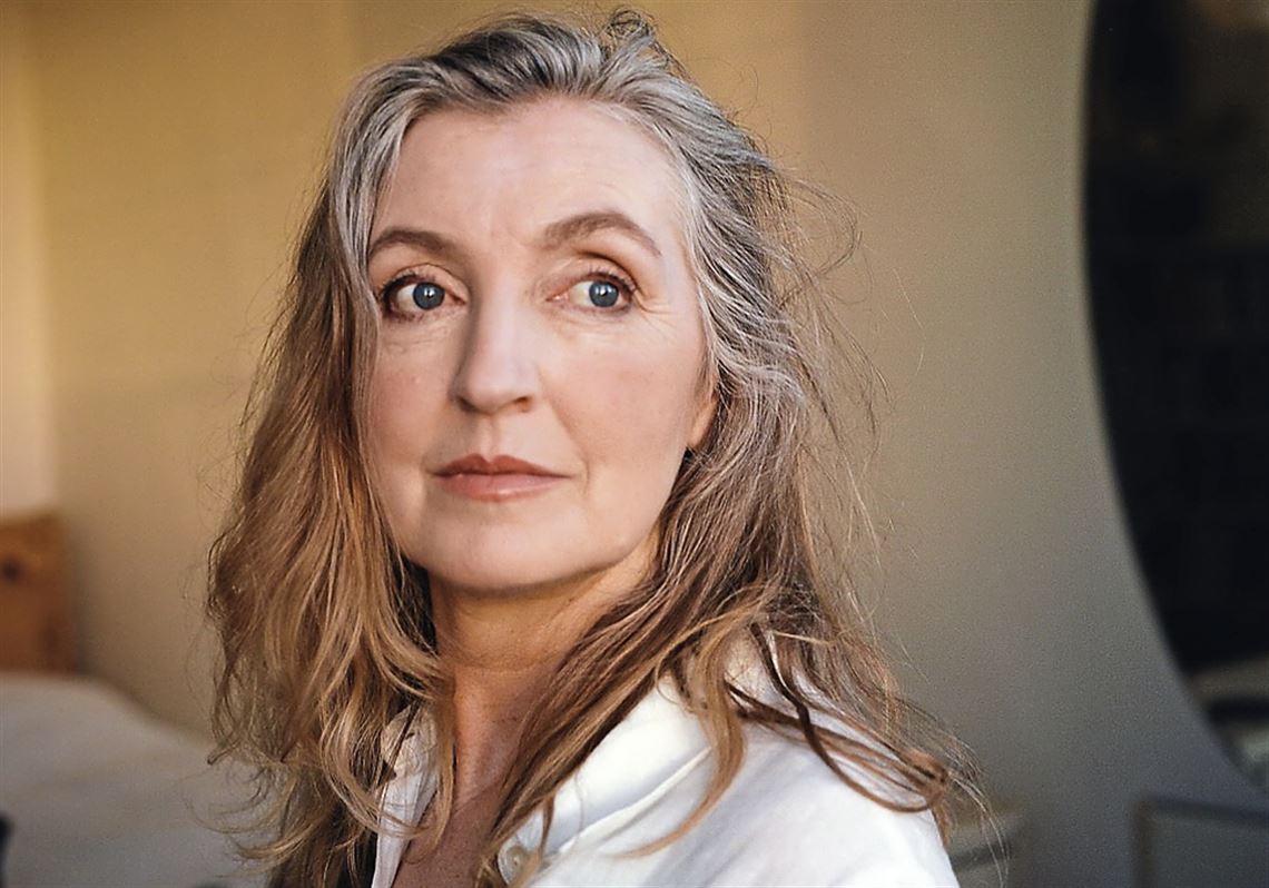 rebecca solnit recollections of my nonexistence a memoir