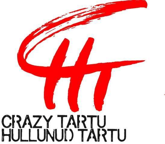 EVENT – Crazy Tartu