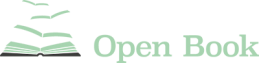 LOGO – Open Book