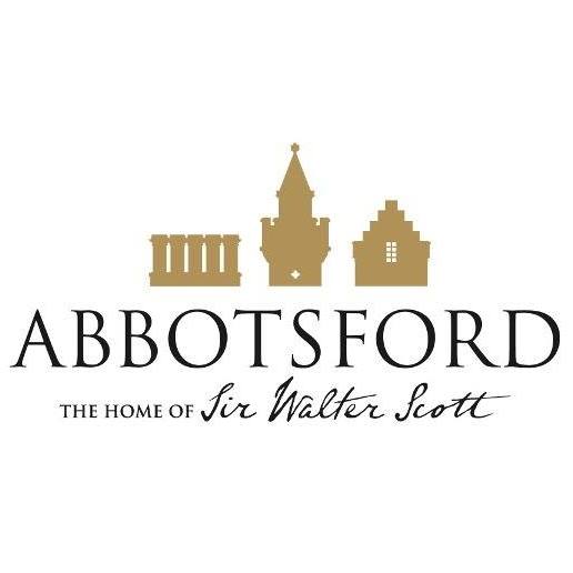 abbotsford-trut-logo