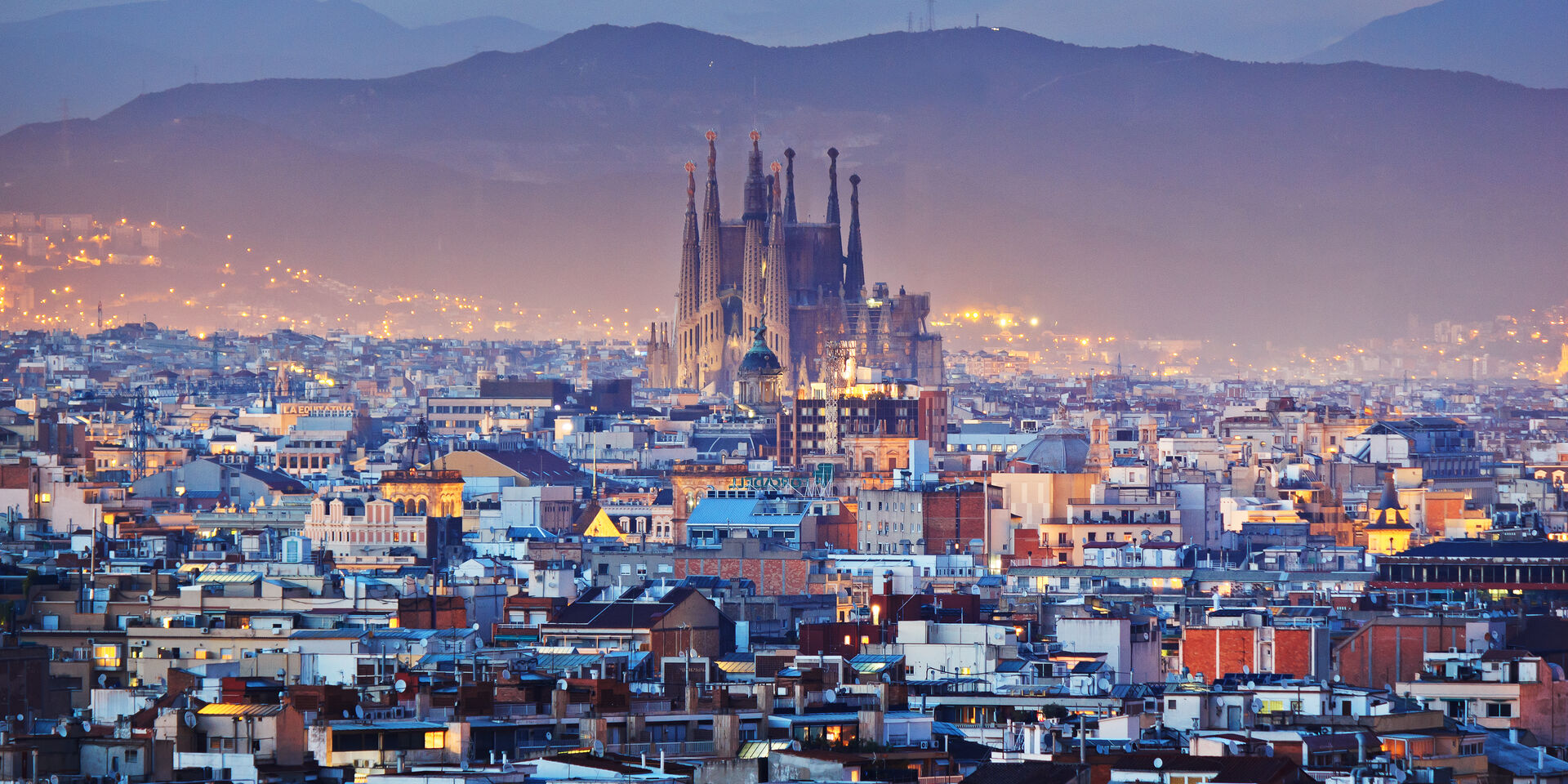 CITY-BCN-1