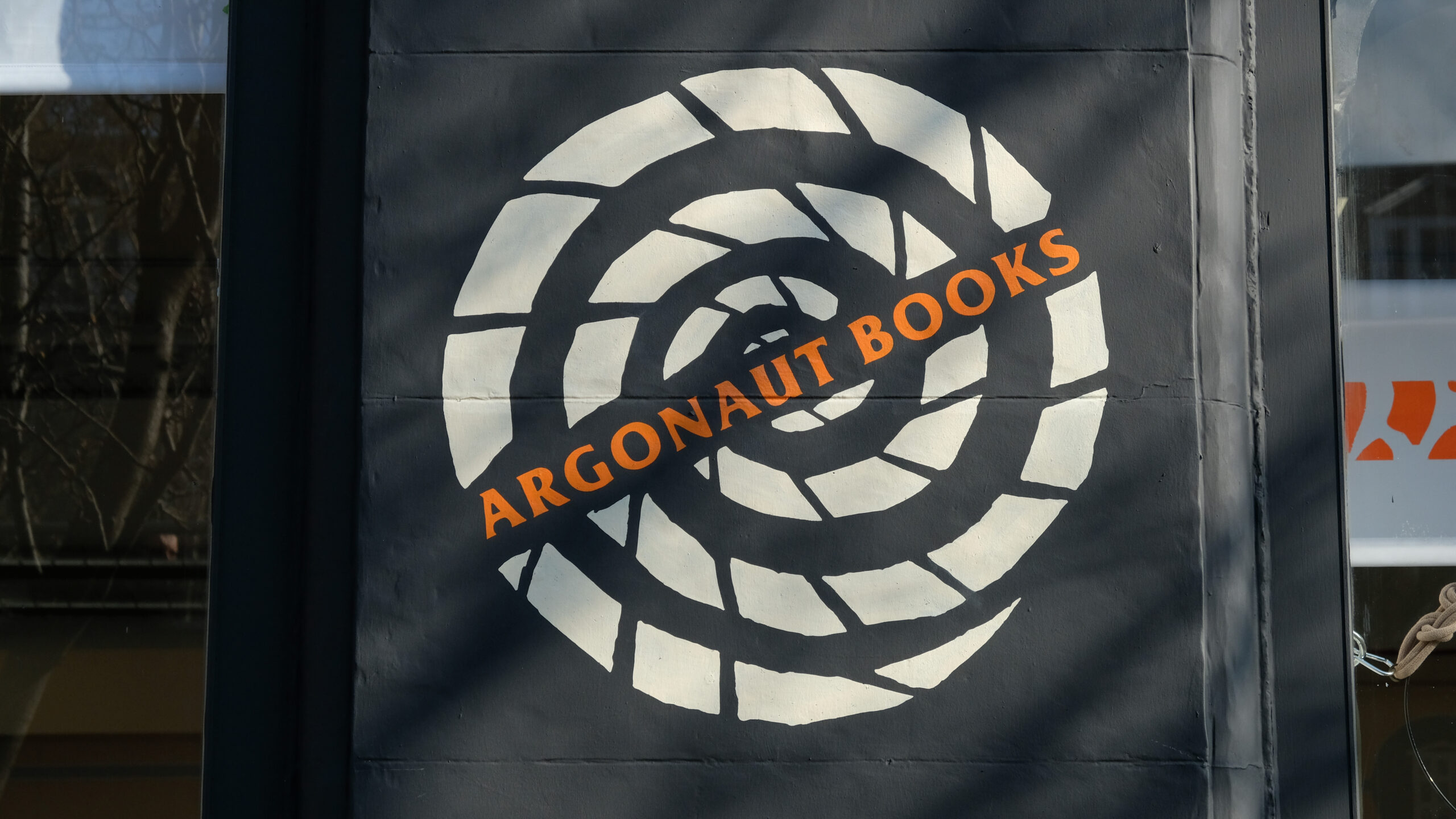 Introducing Argonaut