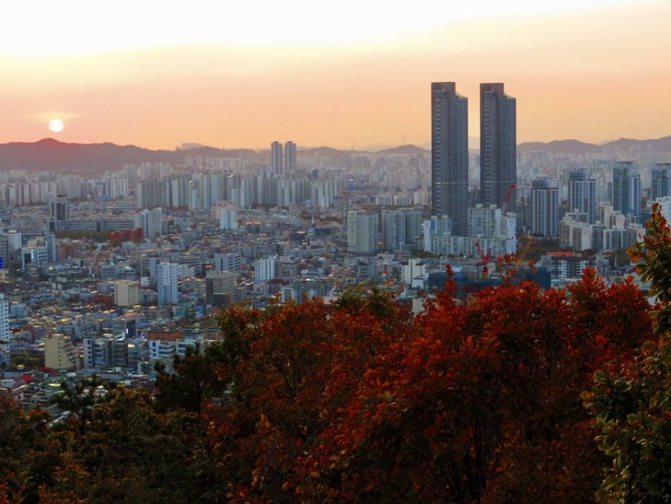 로리_부천_원미산