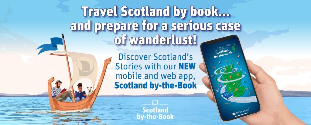 2629-Scotland-by-the-book-app-Birlinn-1600×645-1-1024×413