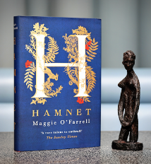 IMAGE-WPFF-Hamnet-Maggie-OFarrell