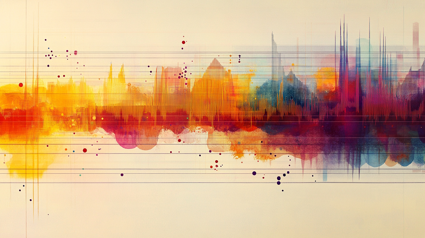 poetic_frequencies_keyvisual_by ZKM