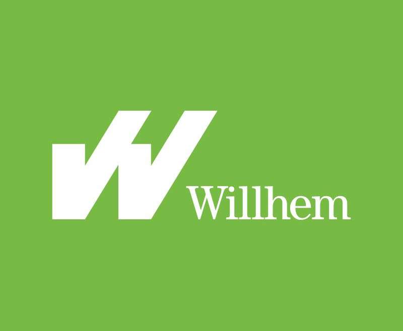 Willhem