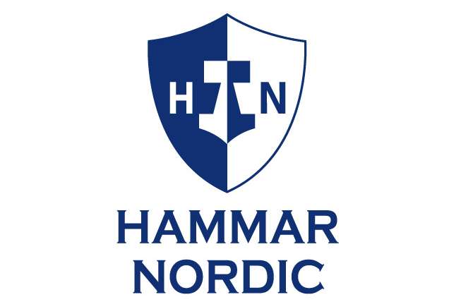 Hammar Nordic